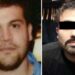 EE. UU. presume captura de dos “Chapitos” y advierte que va por los otros dos
