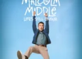 ‘Malcolm el de en medio’ vuelve en abril del 2026 y revelan tráiler