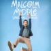 ‘Malcolm el de en medio’ vuelve en abril del 2026 y revelan tráiler