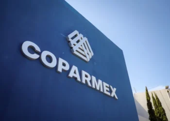 Coparmex respalda aumento del 13 % del salario mínimo y reducir jornada laboral