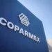 Coparmex respalda aumento del 13 % del salario mínimo y reducir jornada laboral