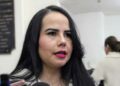 Finanzas capacitara a municipios para que ahorren recursos para fin de año