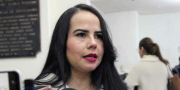 Finanzas capacitara a municipios para que ahorren recursos para fin de año