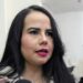 Finanzas capacitara a municipios para que ahorren recursos para fin de año