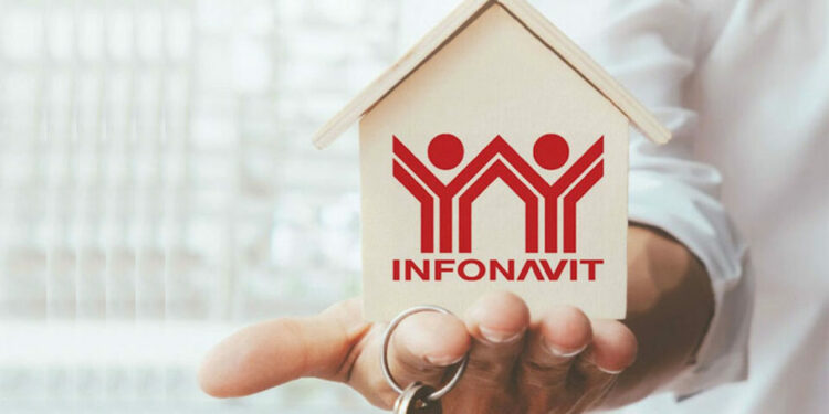 Infonavit realizará brigada de promoción y servicio en Matehuala