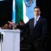 Panistas afirman que sacarán “al cártel de Morena” de Palacio Nacional en 2030
