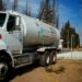Crisis de agua en Soledad acelera ruptura con Interapas; más de 100 colonias siguen sin servicio