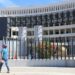 Poder Judicial de SLP impulsará ascensos internos para abatir rezago en juzgados