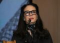 ‘Sus oraciones me conmueven’: Yolanda Andrade sale del hospital