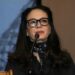 ‘Sus oraciones me conmueven’: Yolanda Andrade sale del hospital