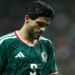 México queda fuera del top 10 del ranking de la FIFA 2025