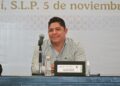 Gobierno estatal anuncia renovación total en la Dirección de Gobernación para modernizar trámites y servicio público