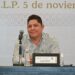 Gobierno estatal anuncia renovación total en la Dirección de Gobernación para modernizar trámites y servicio público
