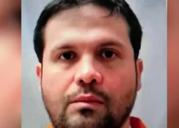 Joaquín Guzmán se declara culpable en Chicago y admite haber secuestrado a “El Mayo”