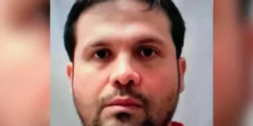Joaquín Guzmán se declara culpable en Chicago y admite haber secuestrado a “El Mayo”
