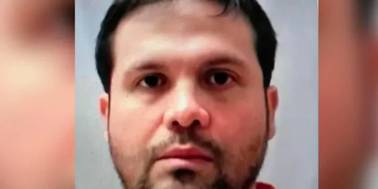 Joaquín Guzmán se declara culpable en Chicago y admite haber secuestrado a “El Mayo”