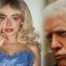 ‘Es repugnante y malvado’: Sabrina Carpenter se lanza contra Trump por usar su música
