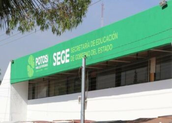  SEGE reporta disminución de generaciones escolares y mantiene protocolos de seguridad