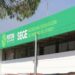  SEGE reporta disminución de generaciones escolares y mantiene protocolos de seguridad