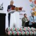 México perdonó impuestos a la FIFA por un año para Mundial 2026