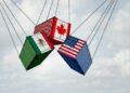 Tras dichos de Trump, empresarios de México, Canadá y EE. UU. piden mantener T-MEC
