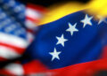 EU confisca busque petrolero frente las costas de Venezuela, anuncia Trump