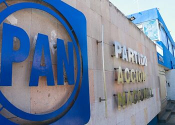 Los partidos políticos deben tener libertad de autodeterminación en sus candidatas y candidatos