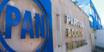 Los partidos políticos deben tener libertad de autodeterminación en sus candidatas y candidatos