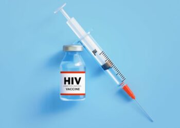 Buscan probar en México vacuna experimental que podría ‘curar’ el VIH