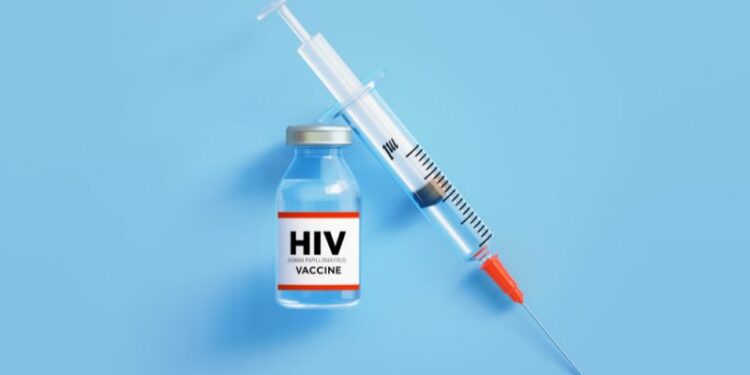 Buscan probar en México vacuna experimental que podría ‘curar’ el VIH