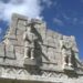 Zona arqueológica de Uxmal cumple 29 años siendo Patrimonio de la Humanidad por la UNESCO