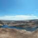San Luis Potosí encara 2026 con panorama favorable en abastecimiento de agua: CEA