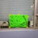 Trabajadores administrativos de la FCI de la UASLP inician paro de “brazos caídos” por violencia laboral