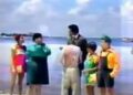 Tesoro televisivo: Encuentran episodio perdido de ‘El Chavo del 8’ en Cancún