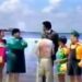 Tesoro televisivo: Encuentran episodio perdido de ‘El Chavo del 8’ en Cancún