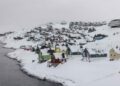 Europa defiende a Groenlandia de las amenazas de anexión de Donald Trump