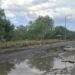 El gobernador arranca obras de rehabilitación de laterales de la carretera 57