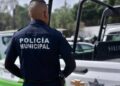 El gobernador condenó que municipios no inviertan en seguridad