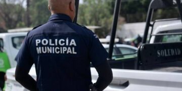 El gobernador condenó que municipios no inviertan en seguridad