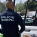 El gobernador condenó que municipios no inviertan en seguridad