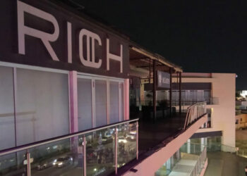 Ayuntamiento da por cerrado el caso Rich sin nuevas medidas; persisten dudas sobre rendición de cuentas