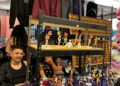 Regresa Pop Geeki SLP con una edición dedicada al coleccionismo