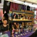 Regresa Pop Geeki SLP con una edición dedicada al coleccionismo
