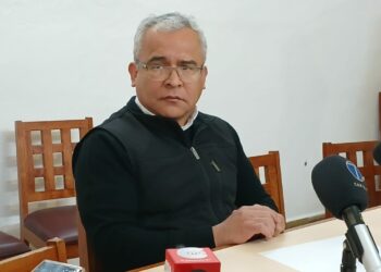 Arquidiócesis reconoce que se han presentado casos de “sacerdotes piratas”
