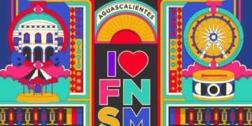 Feria de San Marcos 2026: qué artistas se presentarán en el Foro de las Estrellas