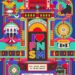 Feria de San Marcos 2026: qué artistas se presentarán en el Foro de las Estrellas