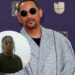 Will Smith enfrenta demanda por acoso sexual presentada por exintegrante de su gira
