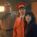 ‘Conformity Gate’: Netflix aclara si habrá episodio secreto de ‘Stranger Things’
