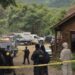 Investigan muerte de 4 arquitectos en una cabaña de Jalisco; esto sabemos
