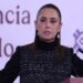 No hay operativos conjuntos con EU en territorio mexicano: Sheinbaum; “no permitiríamos eso”